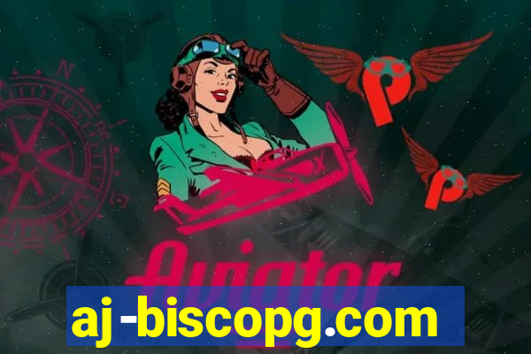 aj-biscopg.com