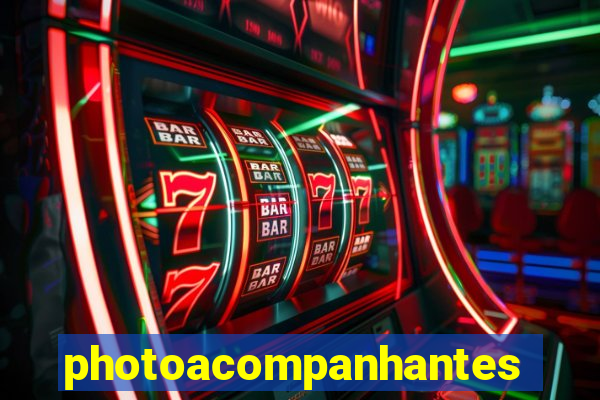 photoacompanhantes são paulo capital