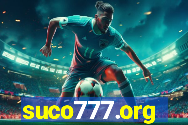 suco777.org