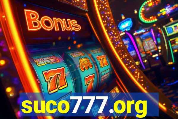 suco777.org