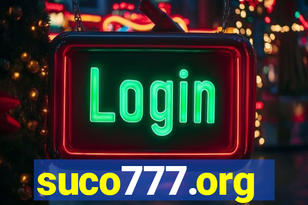 suco777.org