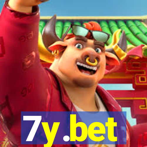 7y.bet