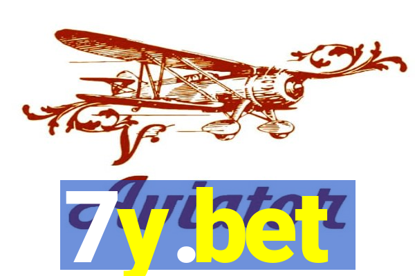 7y.bet