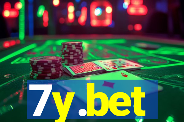7y.bet