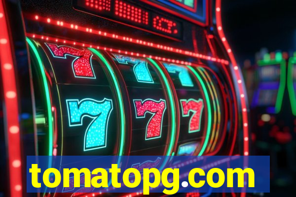 tomatopg.com
