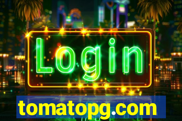tomatopg.com