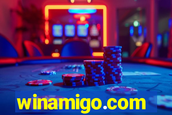 winamigo.com