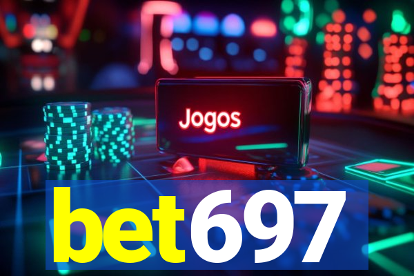 bet697