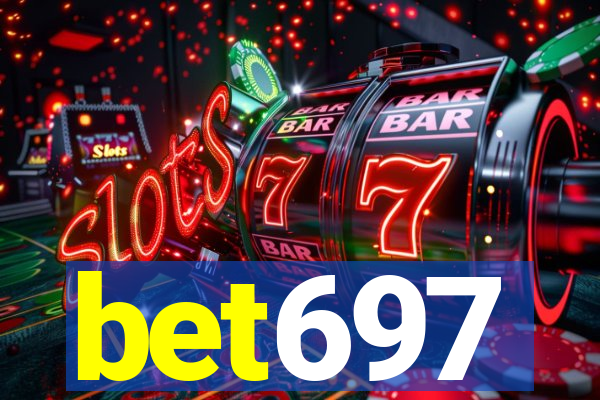 bet697