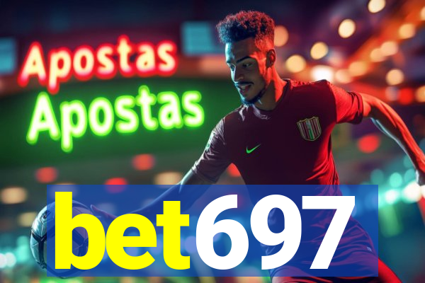 bet697