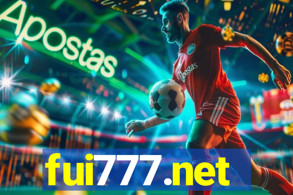fui777.net