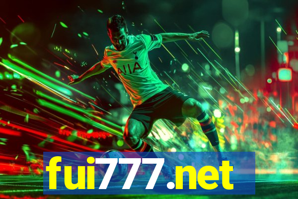 fui777.net