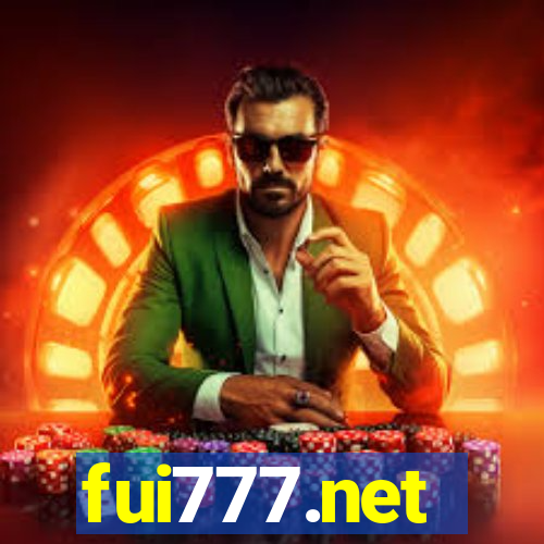 fui777.net
