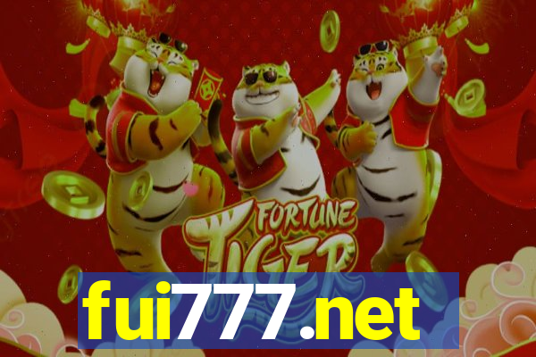 fui777.net