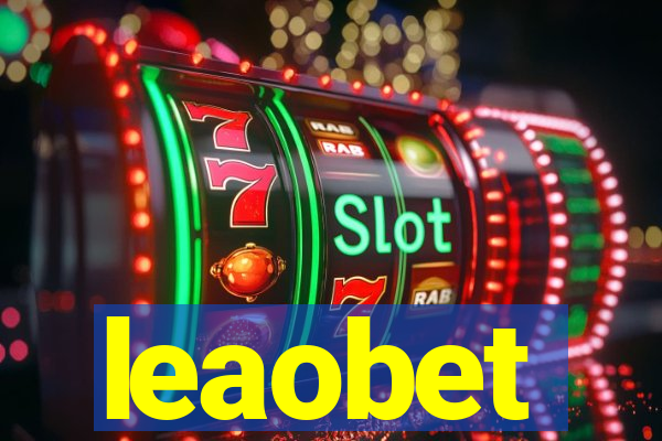 leaobet