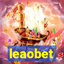 leaobet