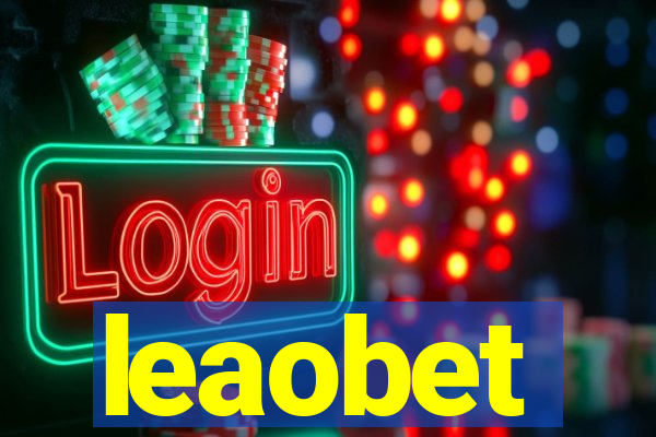 leaobet