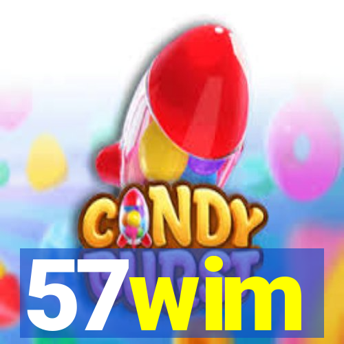 57wim