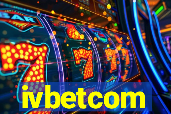 ivbetcom