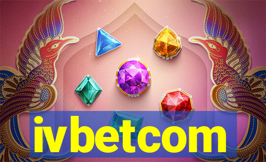 ivbetcom