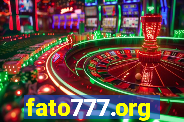 fato777.org