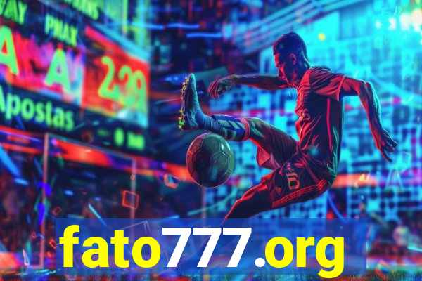 fato777.org