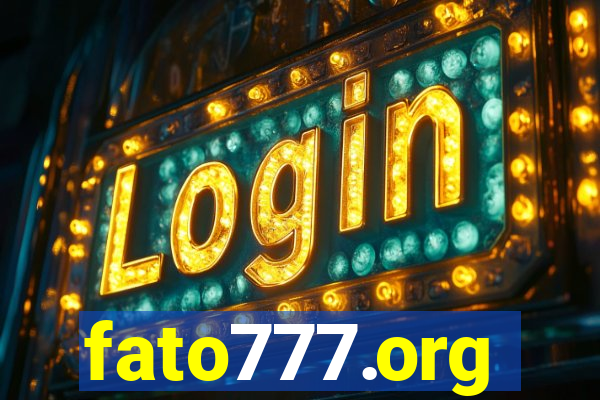 fato777.org