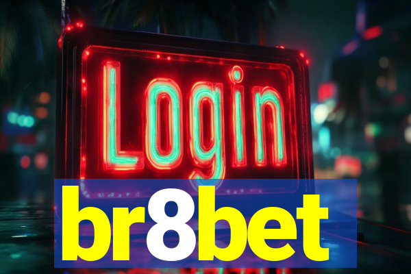 br8bet