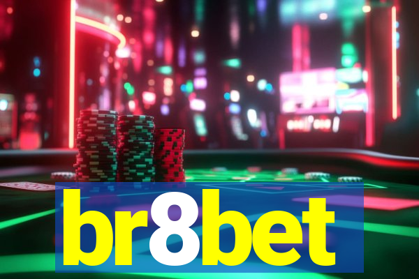 br8bet