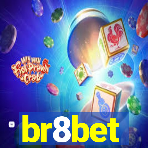 br8bet