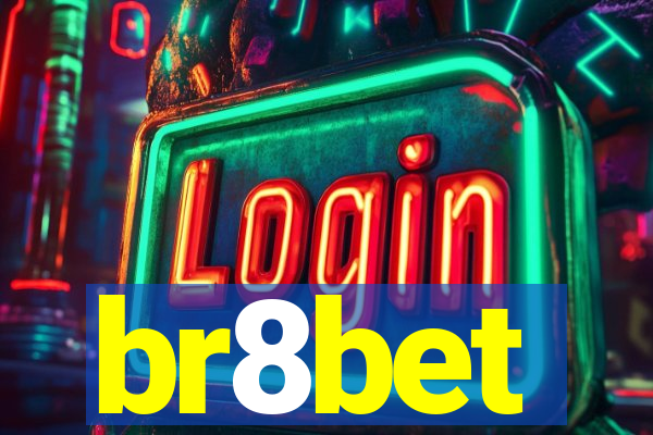br8bet