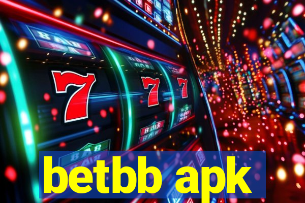 betbb apk