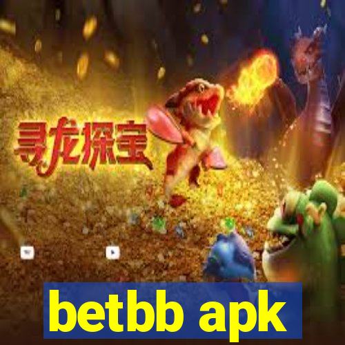 betbb apk