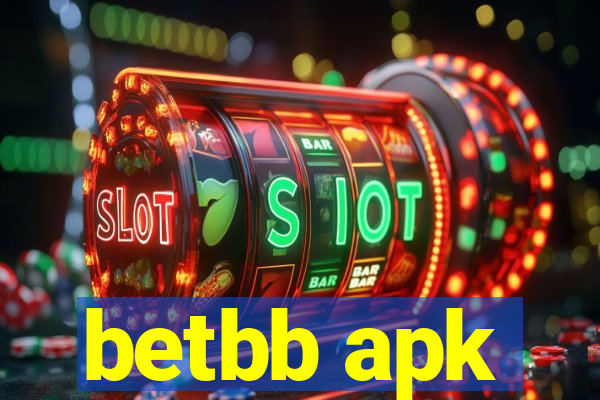 betbb apk