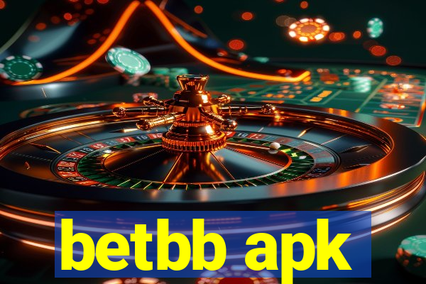 betbb apk