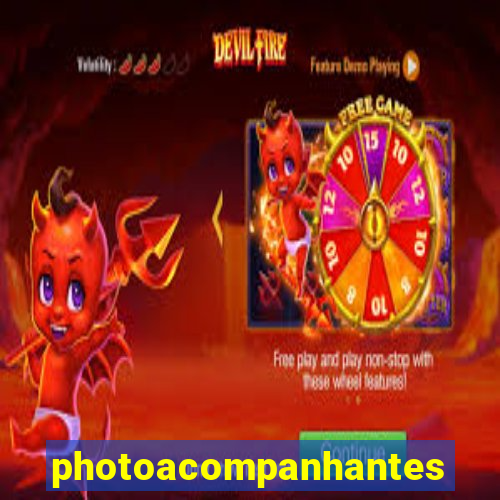 photoacompanhantes rio de janeiro