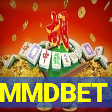MMDBET