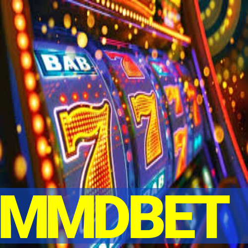 MMDBET