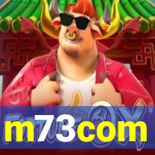 m73com