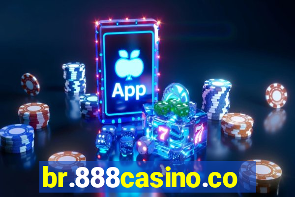 br.888casino.com