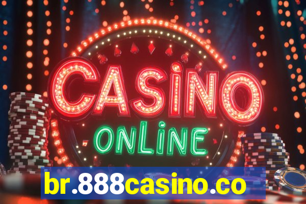 br.888casino.com