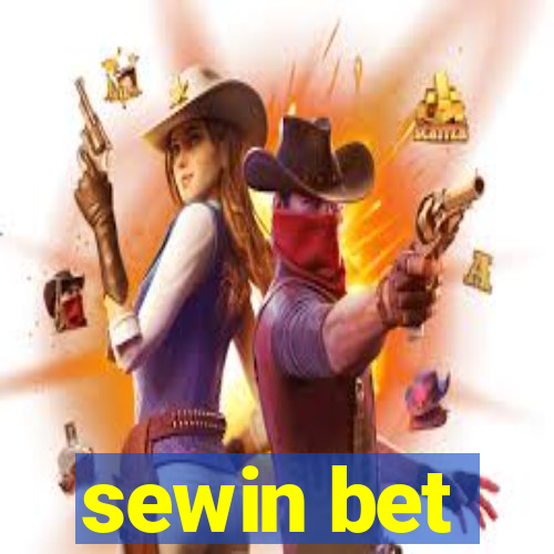 sewin bet
