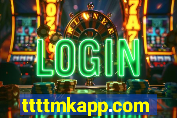 ttttmkapp.com