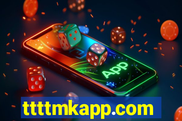 ttttmkapp.com