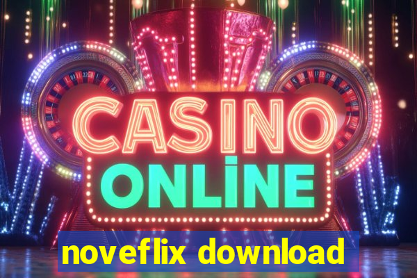 noveflix download