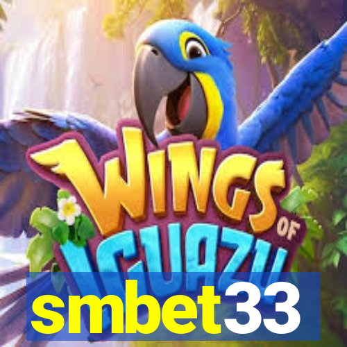 smbet33