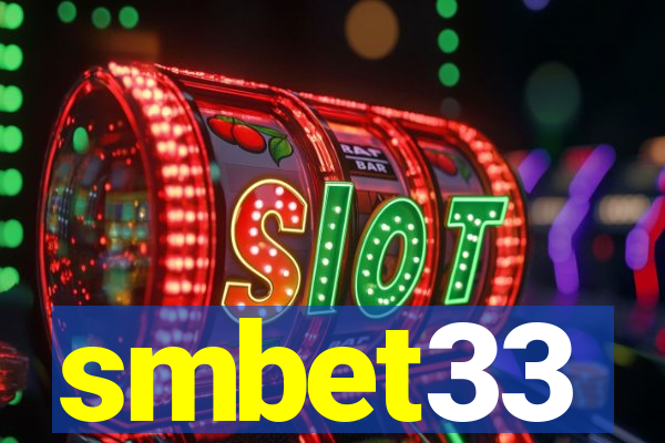 smbet33