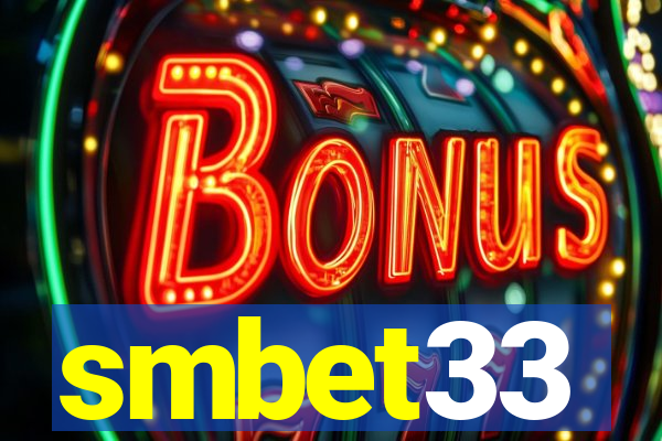 smbet33