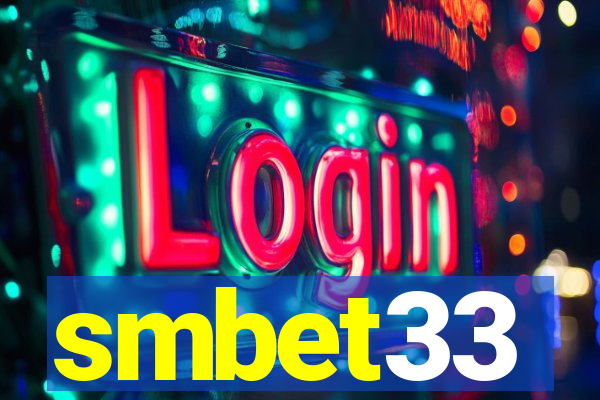 smbet33