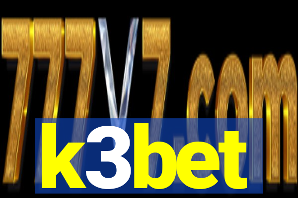 k3bet